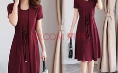 国产中文精品无码欧美综合小说